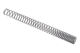 Spikes Tactical AR-15 buffer spring.